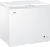 Морозильный ларь Haier HCE203R