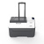 Indel B X40A