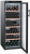 Винный шкаф Liebherr WTB 4212 VINOTHEK