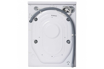 Cтиральная машина Korting KWM 42ID1460