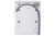 Cтиральная машина Korting KWM 42ID1460