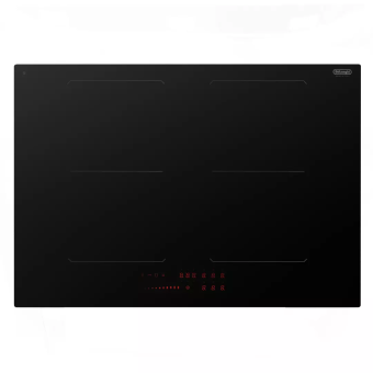Варочная панель DeLonghi SLI 754 RUS