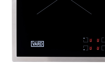 Варочная панель Vard VHI6420X