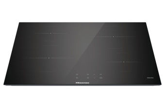 Варочная панель Hisense I6421CB