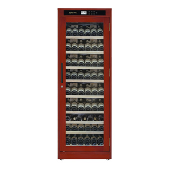 Meyvel MV102-WM1-M (Mahogany)