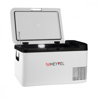 Meyvel AF-G25