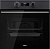 Духовой шкаф Teka HSB 630 P BLACK