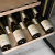 Meyvel MV102-WO1-C (Northern Oak)