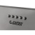 Вытяжка кухонная встраиваемая Exiteq EX-1276