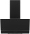 Вытяжка Krona VEREIN II 600 BLACK S