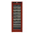 Meyvel MV102-WM1-M (Mahogany)