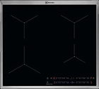 Варочная панель Electrolux EIT60443X