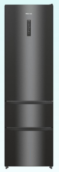 Холодильник Hisense RM469N4AFD1