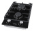Варочная панель NordFrost HS 3022 B