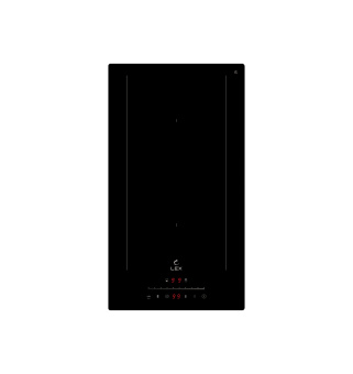 Варочная панель LEX EVI 321A BL