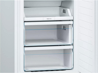 Холодильник Bosch KGN36NW306