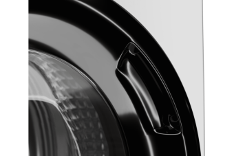 Стиральная машина Haier HW60-BP12929A