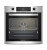 Духовой шкаф Grundig GEBM11300XC