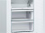 Холодильник Bosch KGN36NW306