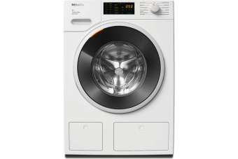 Стиральная машина Miele WWD660 WPS