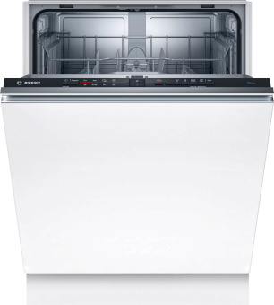 Встраиваемая посудомоечная машина Bosch SGV2ITX22E