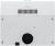 Вытяжка Krona LIANA 600 WHITE PB