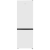 Холодильник Hisense RB372N4AW1