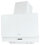 Вытяжка Haier HVX-W672GW