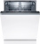 Встраиваемая посудомоечная машина Bosch SGV2ITX22E
