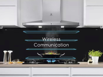 Варочная панель Electrolux EIT60443X