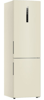 Холодильник Haier C2F637CCGU1