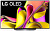 Телевизор LG OLED55B3RLA