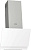 Вытяжка Gorenje WHI649EXGW