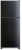 Холодильник Mitsubishi Electric MR-505ER-SB-A