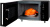 Микроволновая печь Hiberg VM-4588 B