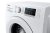 Стиральная машина Samsung WW80AAS26TE/LP