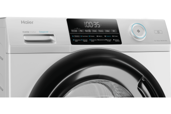 Стиральная машина Haier HW60-BP10959A