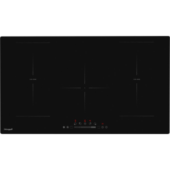 Варочная панель Weissgauff HI 950 BSC Dual Flex