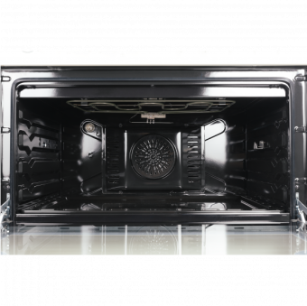 Варочный центр Hiberg FЕG 950-35 SY