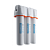 Фильтры Omoikiri Pure Drop Lite