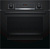 Духовой шкаф Bosch HBF534EB0R