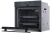 Духовой шкаф Haier HWO60SM5F5B1H