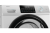 Стиральная машина Haier HW60-BP10959A