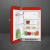 Холодильник Smeg FAB10LRD5