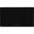 Варочная панель Weissgauff HI 950 BSC Dual Flex