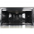 Варочный центр Hiberg FЕG 950-35 SY
