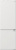 Встраиваемый холодильник Gorenje RKI 4182 E1