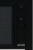 Встраиваемая вытяжка Gorenje BHI681EB
