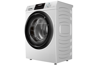 Стиральная машина Haier HW65-BP129301A