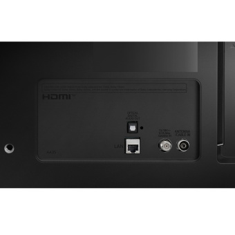 Телевизор LG 32LQ630B6LA